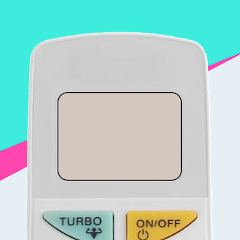 gameIcon