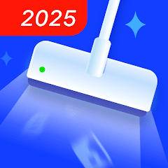 gameIcon