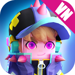 gameIcon