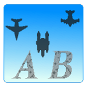 gameIcon