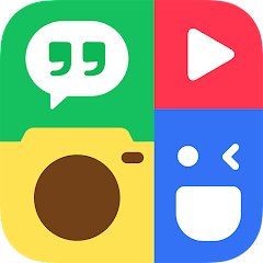 gameIcon