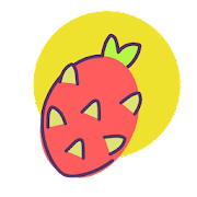 gameIcon