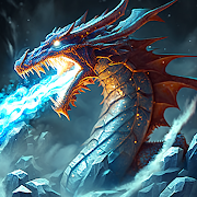 gameIcon