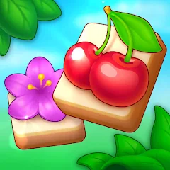 gameIcon