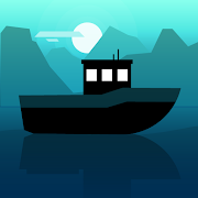 gameIcon
