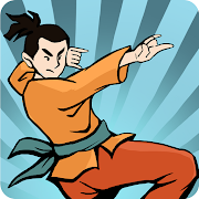 gameIcon
