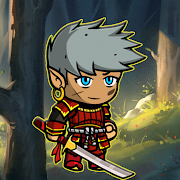 gameIcon