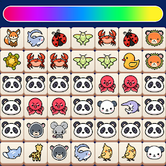 gameIcon