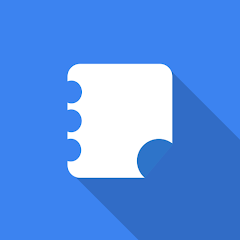 gameIcon