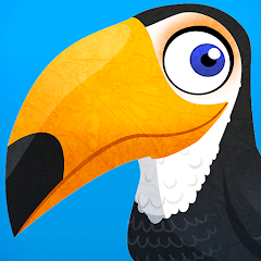 gameIcon