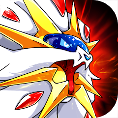 gameIcon