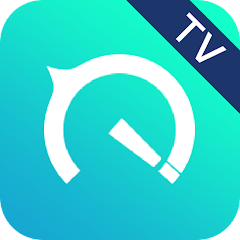 gameIcon