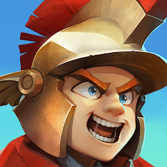 gameIcon