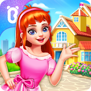 gameIcon
