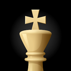 gameIcon