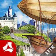 gameIcon