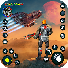 gameIcon