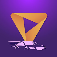 gameIcon