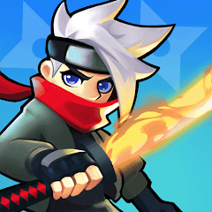 gameIcon