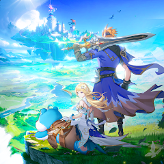 gameIcon