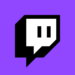 gameIcon