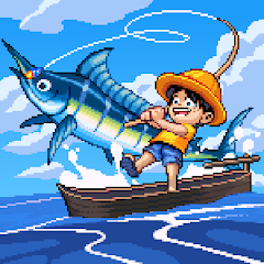 gameIcon