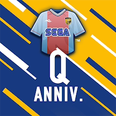 gameIcon