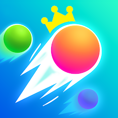 gameIcon