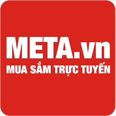 gameIcon