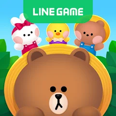 gameIcon