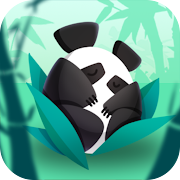 Merge Miracle Global