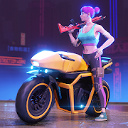 gameIcon