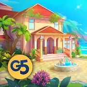 gameIcon