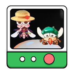 gameIcon