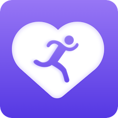 gameIcon