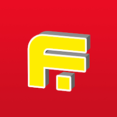 gameIcon