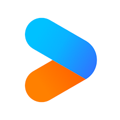 gameIcon