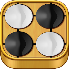 gameIcon