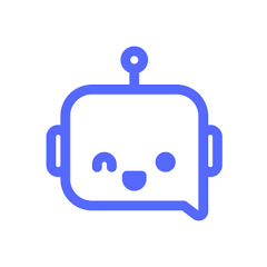 gameIcon