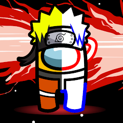 gameIcon