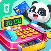 gameIcon