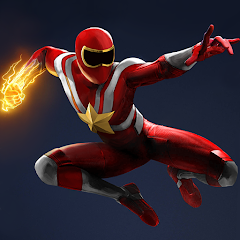 gameIcon