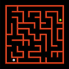 gameIcon