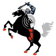 gameIcon