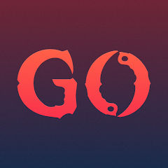 gameIcon