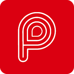 gameIcon