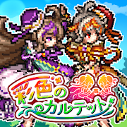 gameIcon