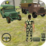 gameIcon