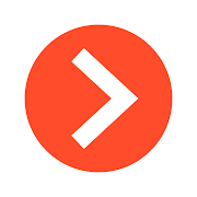 gameIcon
