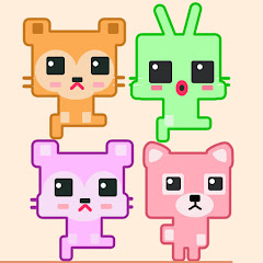 gameIcon